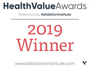 Care Navigation Award